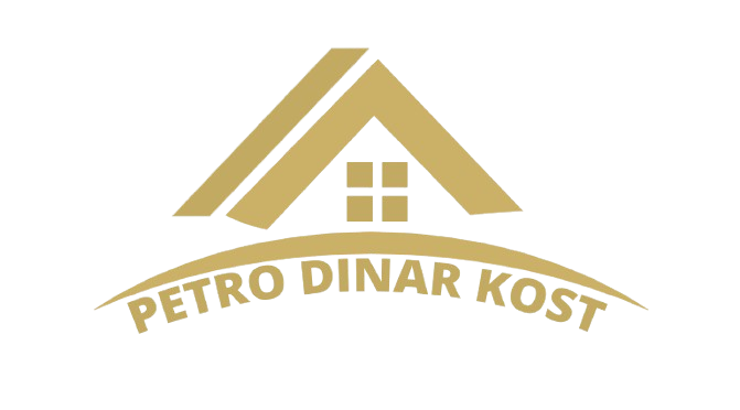 Petro Dinar